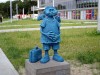 O 2012_Warszawa 1